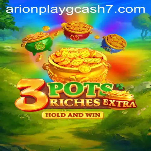 Exploring the World of 3potsExtra: A Comprehensive Guide