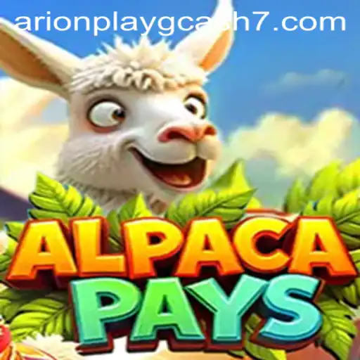 Discover the Riches and Laughter with AlpacaPays
