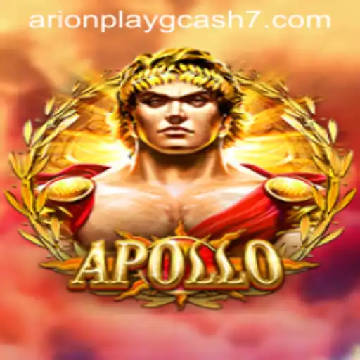 Exploring the Game 'Apollo' and Its Innovative Impact
