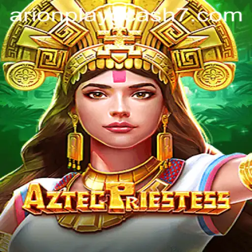 Discover the Enchanting World of AztecPriestess: A Journey into Ancient Mysteries