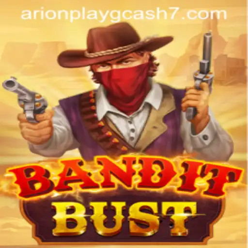 Exploring BanditBust: Rules, Strategy, and Current Trends in the Gaming World