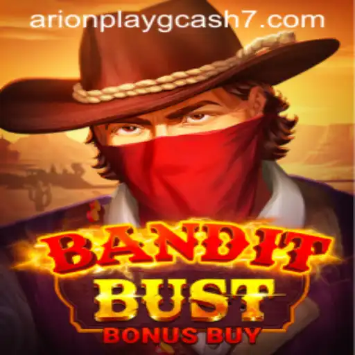 Discover the Exciting World of BanditBustBonusBuy: A Thrilling Gaming Adventure
