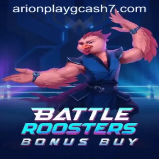 Exploring the Dynamics of BattleRoostersBonusBuy: A Comprehensive Guide