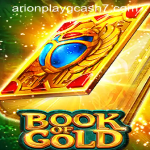 Exploring BookofGold and the Arionplay GCash Revolution