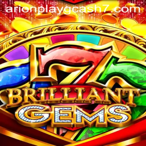 Exploring the Exciting World of BrilliantGems and Its Latest Buzz Around ArionPlay and GCash