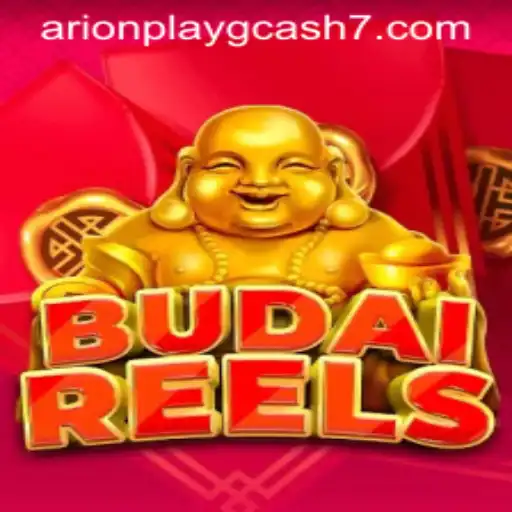 Discovering BudaiReels: Gaming in the Digital Age