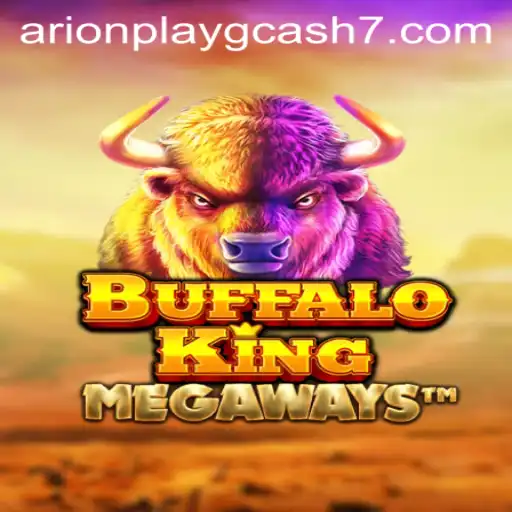 Exploring the Thrills of BuffaloKing and the Rising Trend of Arionplay Gcash