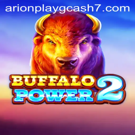 An In-Depth Look at BuffaloPower2: Rules, Gameplay, and More