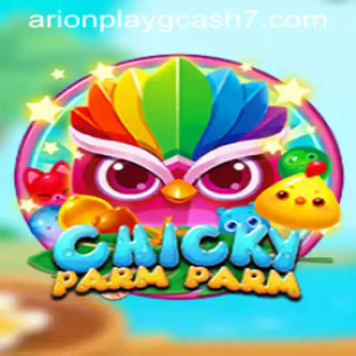 Discovering ChickyParmParm: A Fun and Engaging Gaming Experience
