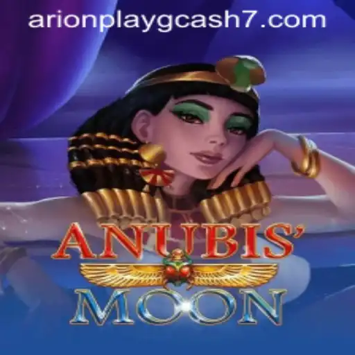 Unveiling AnubisMoon: The Mesmerizing New Game Taking the World by Storm