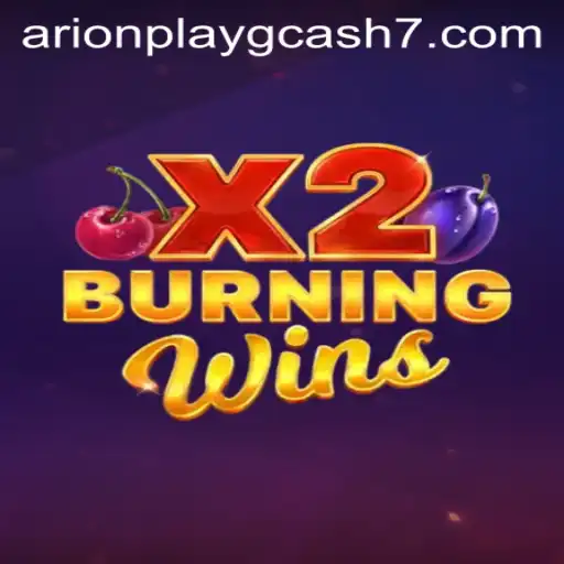 BurningWinsX2: An Exciting New Chapter in Online Gaming