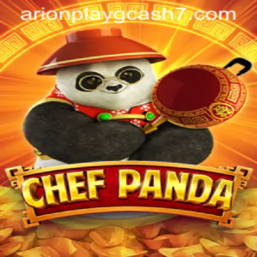 Discover the Culinary Universe of ChefPanda – A Flavorful Gaming Experience