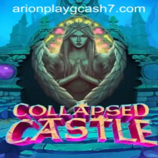 Exploring the Intrigue and Mechanics of CollapsedCastle