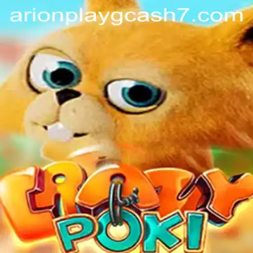 CrazyPoki: Exploring the Exciting World of Innovative Virtual Gaming with Arionplay GCash