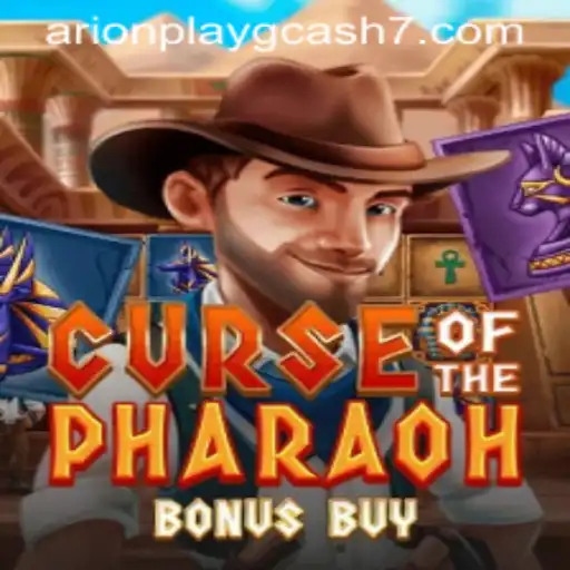 Exploring CurseofthePharaohBonusBuy