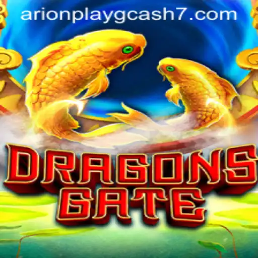 Unveiling the Mystical World of DragonsGate: Your Ultimate Guide