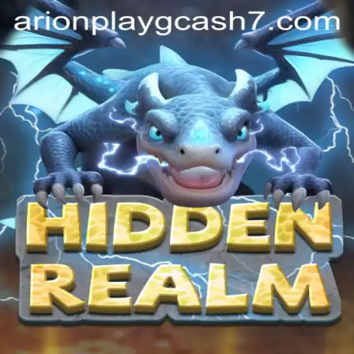 Exploring HiddenRealm: A Mystical Adventure Awaits
