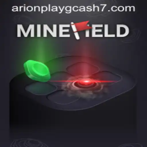 Exploring the Game MineField