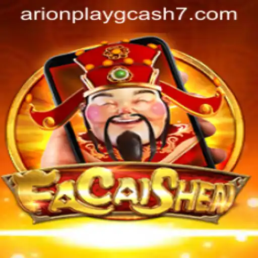 Exploring the Intricacies of FaCaiShenM: A Modern Gaming Experience