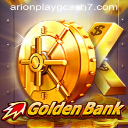 Exploring GoldenBank: A Comprehensive Guide to Arionplay Gcash