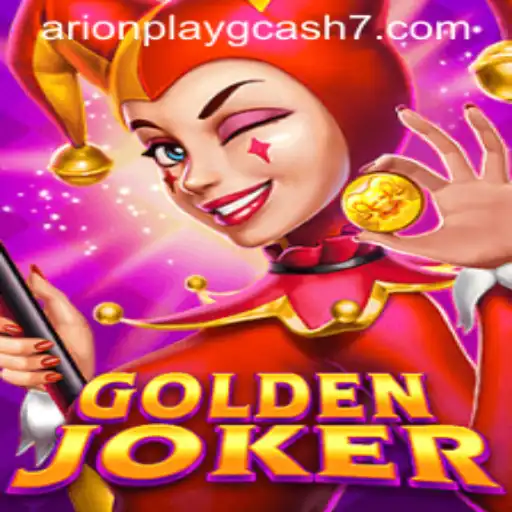 Exploring the Intriguing World of GoldenJoker: A Modern Gaming Adventure