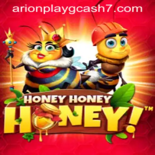 Discover the Buzzing World of HoneyHoneyHoney and the Fascination of Arionplay Gcash