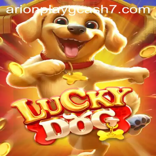Exploring LuckyDog: An Engaging Gaming Experience in Today's Context