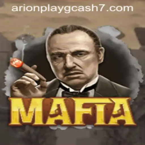Exploring the Mysteries of the Game Mafia and Its Cultural Impact