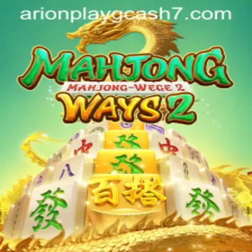 Discovering MahjongWays2: A Classic Game Meets Modern Trends