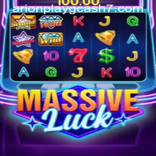 Exploring the Exciting World of MassiveLuck and Arionplay GCash