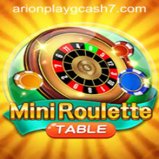 Explore the Exciting World of MiniRoulette: A Guide with Insights on Arionplay and Gcash