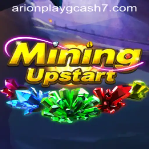Discover MiningUpstart: An Exciting New Adventure in the Virtual World