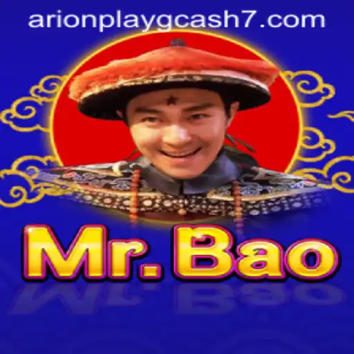 Exploring the Dynamic World of MrBao