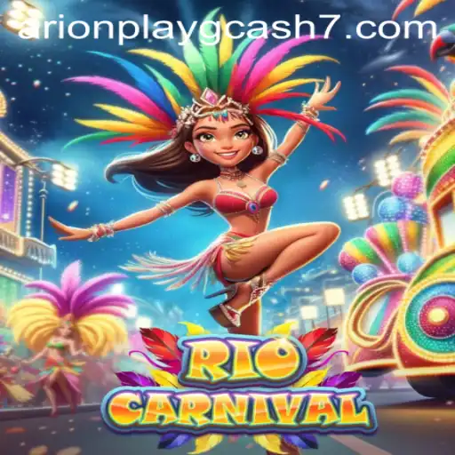 Exploring the Vibrant World of RioCarnival: Game Description, Introduction, and Rules