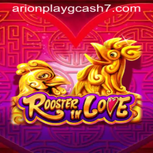 Exploring RoosterInLove: The Game Captivating Gamers Amidst GCash Discussions