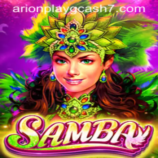 Exploring the Vibrant World of Samba: Rules, Gameplay, and Current Trends