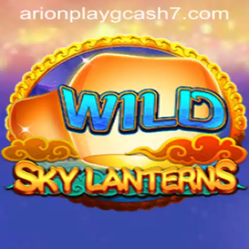 Discover the Mystical World of SkyLanterns