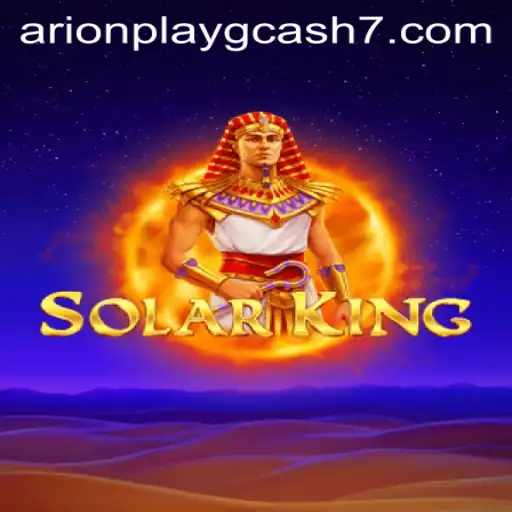 Exploring the Wonders of SolarKing: A Comprehensive Guide
