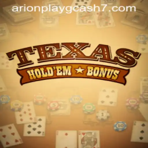 Exploring Texas Holdem Bonus: Game Play, Rules, and Its Popularity