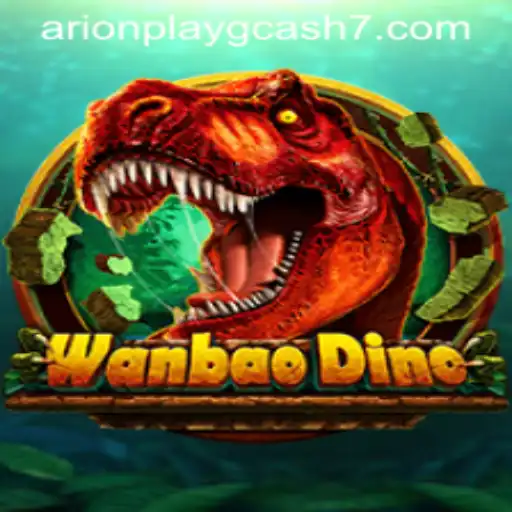 Discover the Excitement of WanBaoDino: Gameplay, Rules, and More
