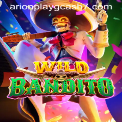 Unveiling WildBandito: The Thrilling Adventure Game Taking the World by Storm