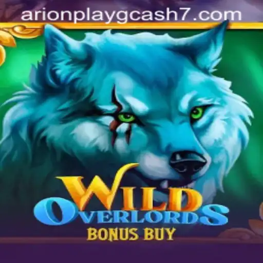 Exploring the Exciting World of WildOverlordsBonusBuy and the Rise of Arionplay Gcash