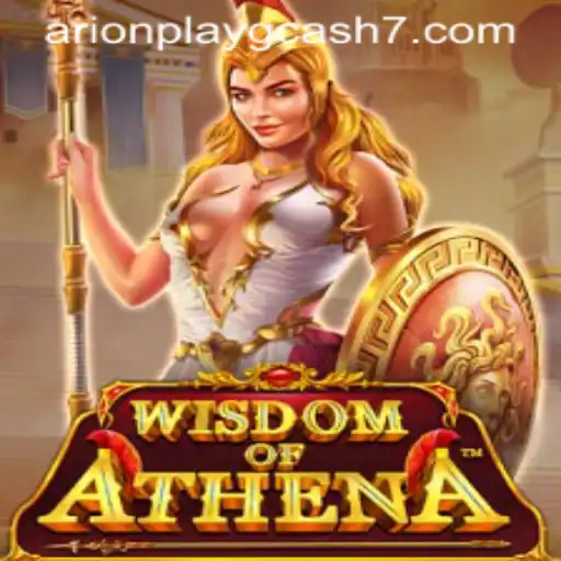 Exploring the Thrilling Universe of WisdomofAthena