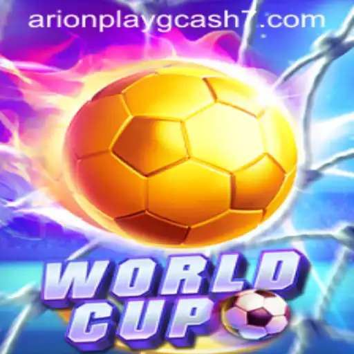 The Exciting World of 'WorldCup': An In-Depth Look at the Game and Its Rules