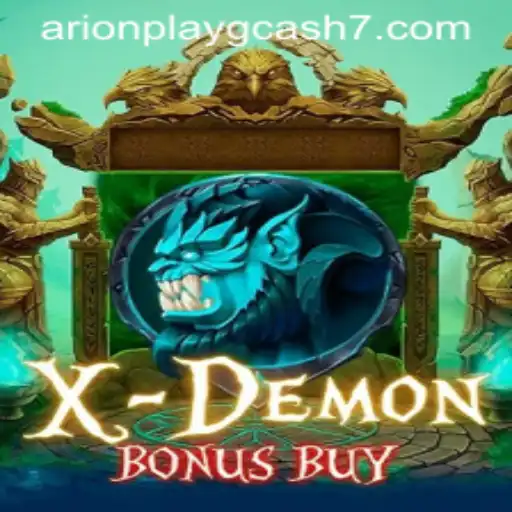 Diving into XDemonBonusBuy: An Insightful Exploration