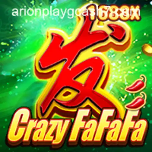 The Fascination of CrazyFaFaFa: A Dive into the Game Mechanics and Cultural Impact
