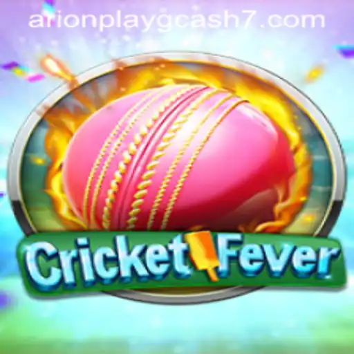 CricketFever: An Enthralling Mobile Game Experience