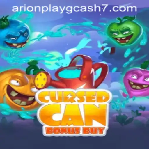 Exploring CursedCanBonusBuy: A New Gaming Sensation