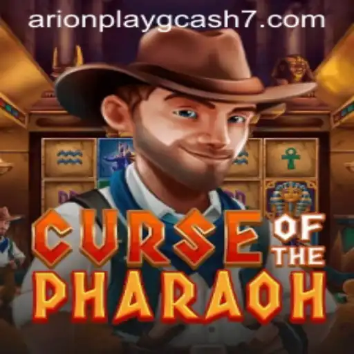 Exploring the Enigmatic World of CurseofthePharaoh and the Influence of Arionplay GCash