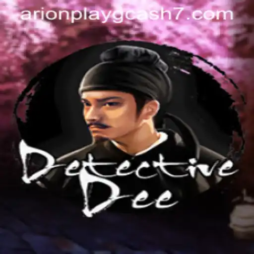 Exploring the Enigmatic World of DetectiveDee and the Viral Phenomenon of 'Arionplay GCash'